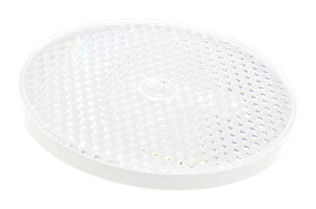 Omron - E39R7 - Omron E39R7 Բ , 84 mmֱ, 84ֱx 7.4 in, ʹڹ紫Ͳ M.S.R.*1		