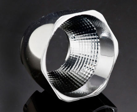 Ledil - CA10715_Boom-S - LEDiL Boomϵ LED  CA10715_Boom-S		