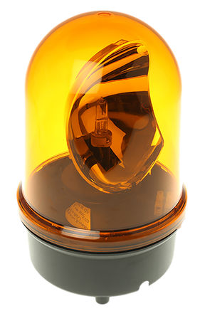 Werma - 88330068 - Werma 883 ϵ ɫ  ת źŵ 88330068, 230 V , 氲װ		