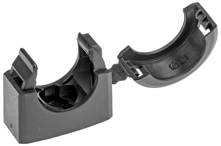 Adaptaflex - ACB21 - Adaptaflex ɫ  66 ܼ ACB21, 21mm ֱ		