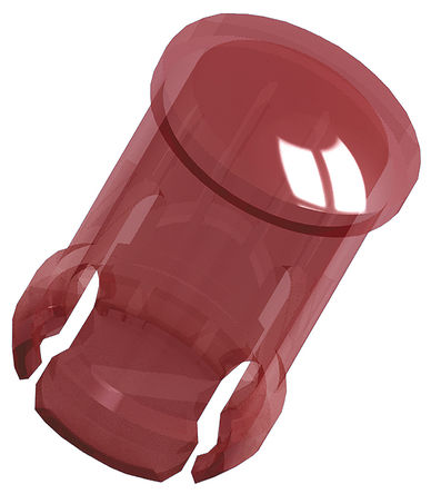 Keystone - 8668 - Keystone LED  8668, 5mm (T-1 3/4), ʹ ͨ LED		