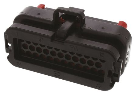 TE Connectivity 776164-1