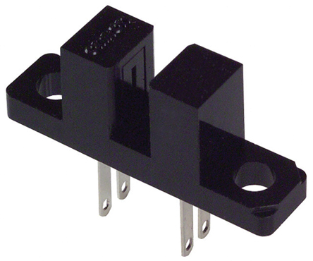 Omron - EE-SH3 - Omron ״ ֱͨΣ 紫 EE-SH3, 羧		