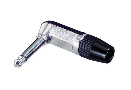 Neutrik - NYS207 - Neutrik ɫ 2·   NYS207,  ͭо		