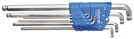 Gedore - H 42 DKEL-88 - Gedore 2797186 8 L ƸΣˣ  ǰװ		