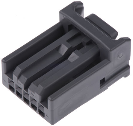 JAE - MX34005SF1 - JAE 5· °װ ɫ ĸ  MX34005SF1		