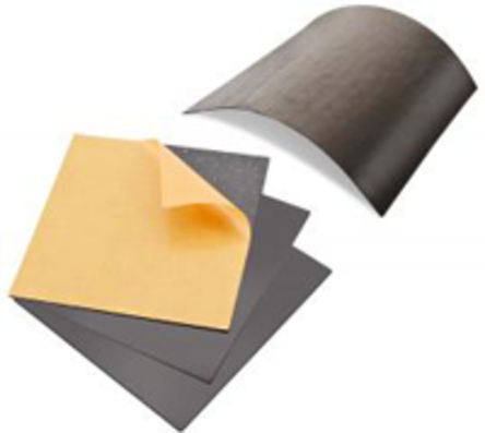 Wurth Elektronik - 354001 - Wurth Elektronik 354001  ΰ, ճʽ̶, 0.1mm x 120mm x 120mm		