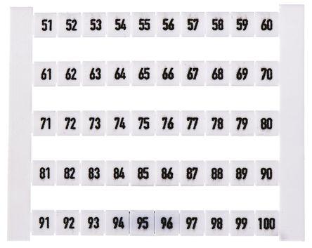 Weidmuller - DEK 5 FW 51-100 -473460051 - Weidmuller DEK ϵ ӱ 0473460051, ʹڶӿ		