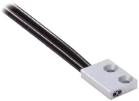 Omron - E32-T15X - Omron E32-T15X  ˴, IP67		