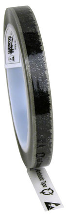 Charleswater - 242270 - Charleswater 242270  ϡ ESD , 65.8m x 12mm		