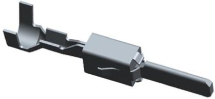 TE Connectivity - 2-964298-1 - TE Connectivity Junior Power Timer ϵ  ѹӽ߶ 2-964298-1,  ͭо		