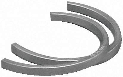 SKF - FRB 13.5/200 - SKF 100mmھ  λ FRB 13.5/200, 410mm, 242mmܸ 125mm, 175mm		