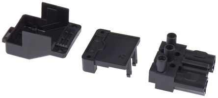 Wieland - 93.831.4253.0 - Wieland ST18 ϵ ɫ 3   93.831.4253.0 , °װ, Ӧ,  16A, 250 V		