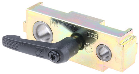 Bosch Rexroth - 3842528577 - Bosch Rexroth ֧ýṹ ׼о 3842528577		