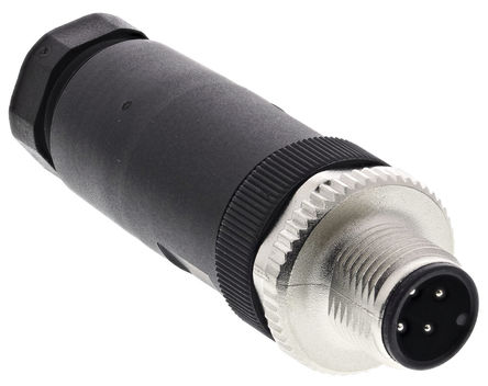 Binder - 99-0429-12-04 - Binder 4· °װ ֱ   99-0429-12-04, 		