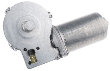 DOGA - 319.4860.20.00 - DOGA ֱִ綯 319.4860.20.00, ˢ, 12 V ֱ, 50 Nm9 Nm, 30 rpm		