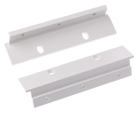 Keysight Technologies - 34192A - Keysight Technologies 34192A ñܰװ׼, 132.6mmܸ߶		