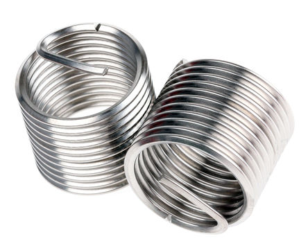 Recoil - 28140 - Recoil 28140 M14 x 1.25 ޸, 14.25mm׳ߴ		