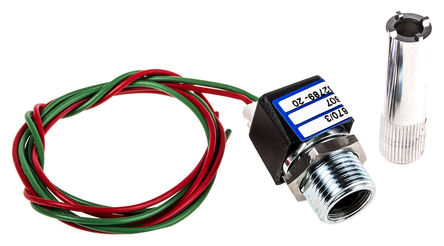 Global Laser - 1250-35-000 - Global Laser Cameo ϵ 3mW ɫ 670nm  ׼ ģ, Բͼ		