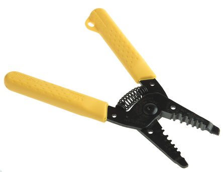 Ideal Industries - 45-120-341 - Ideal Industries ǯ 45-120-341, 0.75  6mm2, ʹʵĵ		