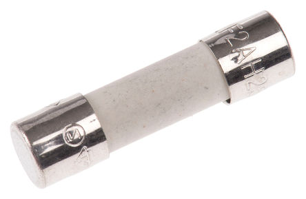 Littelfuse - 0216002.MXP - Littlefuse F۶ٶ 2A ʽ۶ 0216002.MXP, 5 x 20mm		