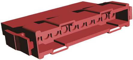 TE Connectivity - 207397-1 - TE Connectivity Metrimate ϵ 5mm ھ 1  10 · ĸ ѹ 207397-1		