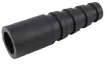 Deutsch - 6810-207-2001-2165 - Deutsch 6810-207-2001-2165 Ӧ, ʹIMC 200 ϵ		