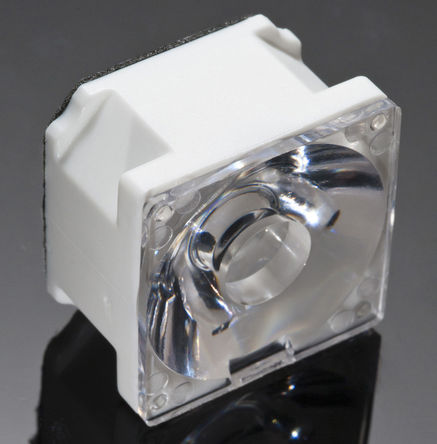 Ledil - FA10299_OSS-RS - LEDiL Rose ϵ FA10299_OSS-RS 7   LED ͸, ͸, ʹOSRAM Golden DRAGON Plus		