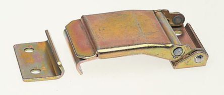 Savigny - 40040 GIB - Savigny 40040 GIB  , 250kgf, 111 x 49 x 10.5mm		