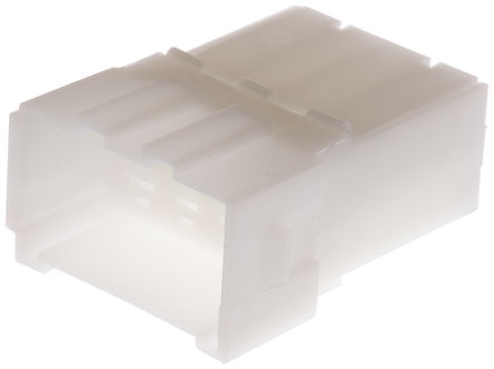 TE Connectivity - 969191-1 - TE Connectivity Timer ϵ 8·   969191-1		