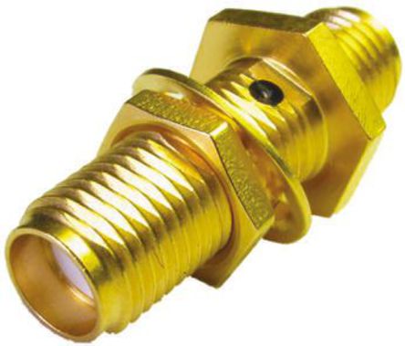 Amphenol - 2990-6005 - Amphenol ֱ Ƶ 2990-6005, SMA   SMA 		