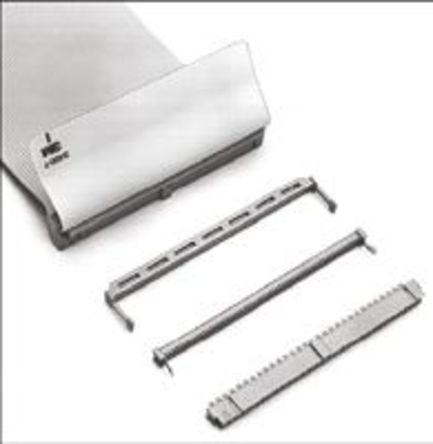 3M - 3425-7650 - 3M 3000 ϵ 2 50· 2.54mmھ ĸ  3425-7650, °װ		