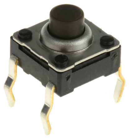 Alps - STTSKHWAA - Alps  -  ̿, 50 mA @ 12 V 		