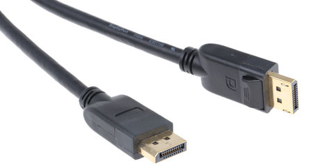 Clever Little Box - CLB-E-R20DP020 - Clever Little Box 10m ťť  DisplayPort  CLB-E-R20DP020		