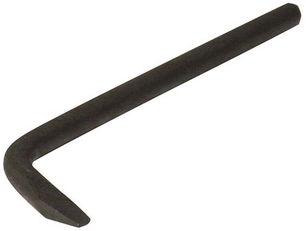 Pramet - KV 5X70 - Pramet KV 5X70 жϵжԿ, ʹڿ۵		