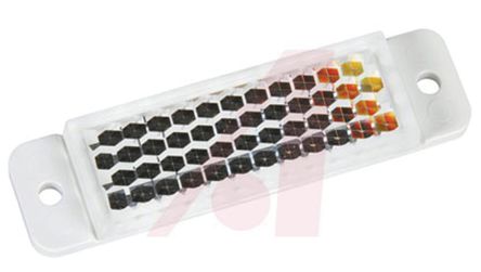 Banner - BRT-53X19A - Banner BRT-53X19A  , 72 x 19 mm, ʹVALU-BEAM 915 ϵд		