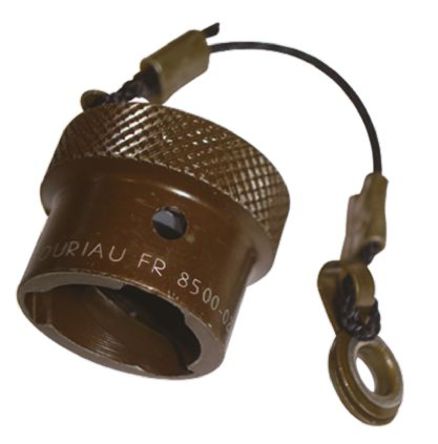 Souriau - 850002B - Souriau  850002B		