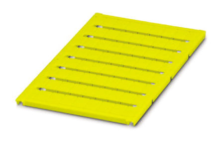 Phoenix Contact - 0818386 - Phoenix Contact UC-TM ϵ ӱ 0818386		