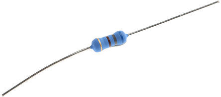 TE Connectivity - ROX1SJ680R - TE Connectivity ROX1S ϵ 1W 680  Ĥ̶ ROX1SJ680R, 5%, 300ppm/C		