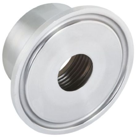 Sick - BEF-HA-TCLI10-LFP1 - Sick , ʹ LFP ϵд		