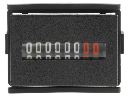 Kubler - 3.130.251.351.056 - Kubler HK 17.251 ϵ 0  999999.99 Сʱ 3.130.251.351.056, ѹ		