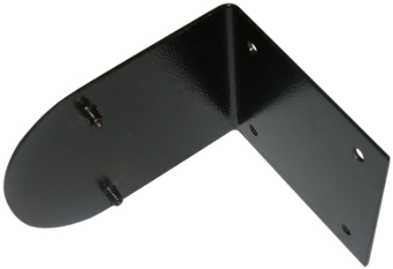 EDL Lighting Limited - 00626 - EDL Lighting Limited ڵ֧ 00626		