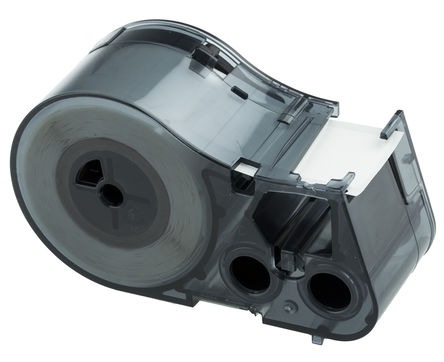 Brady - M-128-499 - Brady źŵ M-128-499, ʹBMP41 ǩӡBMP51 ǩӡBMP53 ǩӡ		