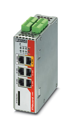 Phoenix Contact - 2701877 - Phoenix Contact 2701877 ̫		