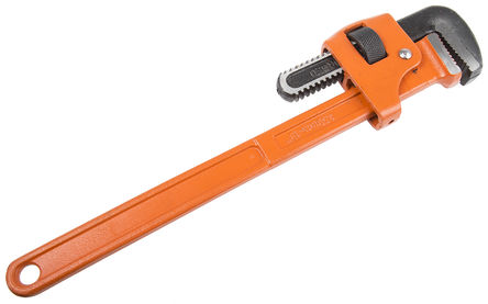 Bahco - 361-18 - Bahco 60mmǯ  Stilson  361-18, 457 mmܳ		