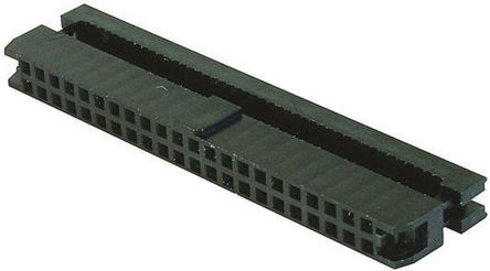 ASSMANN WSW - AWP2 16-7240 - ASSMANN WSW AWP2 ϵ 2 16· 2mmھ ֱ ĸ IDC  AWP2 16-7240, °װ		