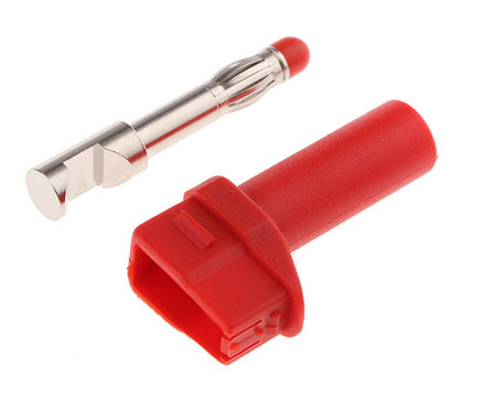 Multi Contact - 22.2370-22 22.1042 - Multi Contact 22.2370-22 22.1042 ɫ 㽶ͷ, 		