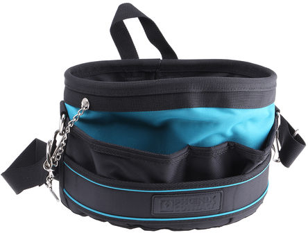 Phoenix Contact - 1200074 - Phoenix Contact 16װ Ե 繤׼ 1200074		