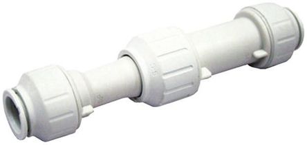 John Guest - 22RKP - John Guest ֱ 22RKP, 22mmx22mm		