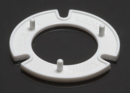 Ledil - C13083_PF-SOCKET - LEDiL C13083_PF-SOCKET LED , 38mmֱ		